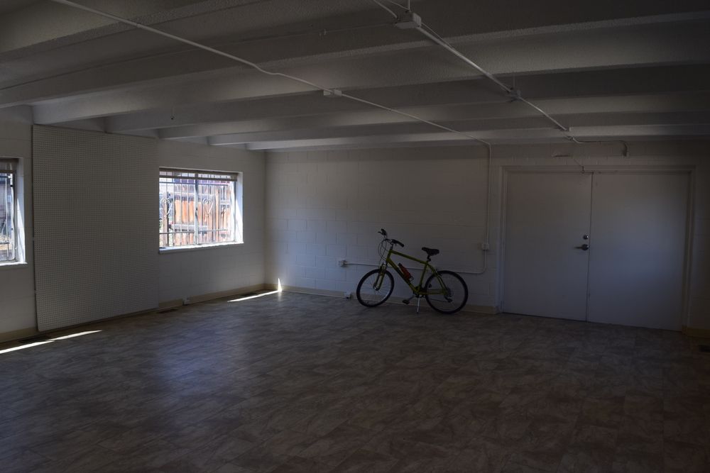 1309 S Inca St, Denver, CO 80223